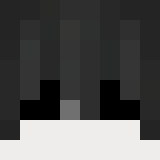 Игрок Darixgaming213 Майнкрафт - возможно знакомый с kamin4ic_pvp