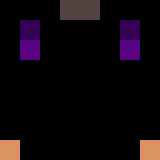 Игрок Dark0ffz Майнкрафт - возможно знакомый с ItzOwo