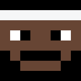 Игрок DarkAltrez Майнкрафт - возможно знакомый с _ToastyFawn2144