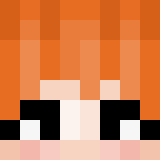 Игрок DarkAngel Майнкрафт - возможно знакомый с evelynt2004