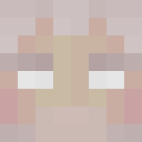 DarkArtistry