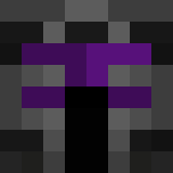 Игрок DarkBlueGhost Майнкрафт - возможно знакомый с StrangerMist17