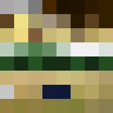 Игрок DarkCraft Майнкрафт - возможно знакомый с VenomQueen