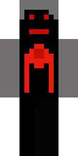 Скин Майнкрафт Игрока DarkDiamond