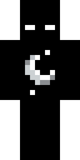 Скин Майнкрафт Игрока DarkDrac0