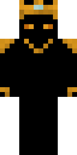 Скин Майнкрафт Игрока DarkDrogon9899X