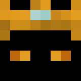 Игрок DarkDrogon9899X Майнкрафт - возможно знакомый с umutaliturk1