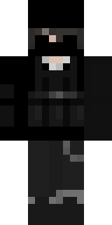 Скин Майнкрафт Игрока DarkEagl3