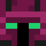 Игрок DarkEmber1422 Майнкрафт - возможно знакомый с twizzbacon