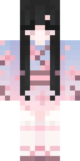 Скин Майнкрафт Игрока DarkFireMC