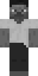Скин Майнкрафт Игрока DarkFoxb_