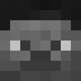 Игрок DarkFoxb_ Майнкрафт - возможно знакомый с CrypticXYT
