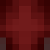 DarkG0ld