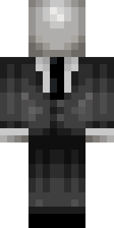 Скин Майнкрафт Игрока DarkHawk77