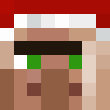 Игрок DarkHawkEyes Майнкрафт - возможно знакомый с Chimakivic