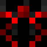 Игрок DarkInfernoKing Майнкрафт - возможно знакомый с KBNSpace