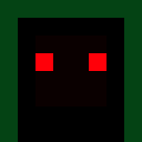 Игрок DarkJorbe Майнкрафт - возможно знакомый с Aspecto_or