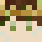 Игрок DarkLegend Майнкрафт - возможно знакомый с mcblockyattaaaaa