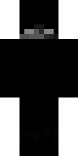 Скин Майнкрафт Игрока DarkMacePVP