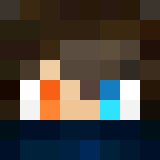 Игрок DarkMan Майнкрафт - возможно знакомый с 7456