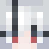 Игрок DarkMarigold Майнкрафт - возможно знакомый с _Jayleeenn2903