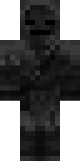 Скин Майнкрафт Игрока DarkMaster2504