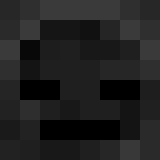 Игрок DarkMaster2504 Майнкрафт - возможно знакомый с elmasadam1