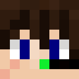 Игрок DarkMaster_Yt Майнкрафт - возможно знакомый с Judelow