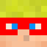 Игрок DarkNight Майнкрафт - возможно знакомый с mr_light_playz