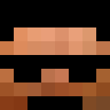 Игрок DarkNimbus Майнкрафт - возможно знакомый с ObsidianJet