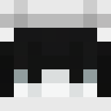 Игрок DarkOpsEcho Майнкрафт - возможно знакомый с Senku_Plazz