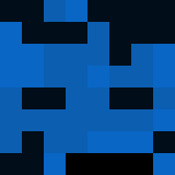 Игрок DarkPulze_ Майнкрафт - возможно знакомый с pirnocu