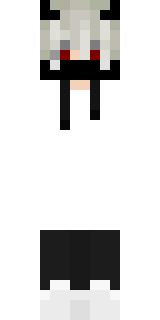 Скин Майнкрафт Игрока DarkR4ge_