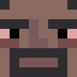 Игрок DarkRZ Майнкрафт - возможно знакомый с erdem07