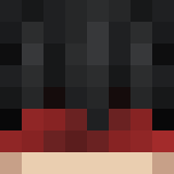 DarkRage788