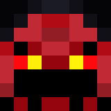 Игрок DarkReaper58 Майнкрафт - возможно знакомый с Keet7