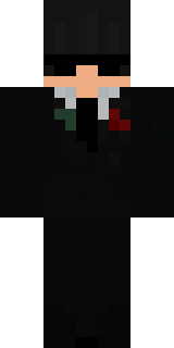 Скин Майнкрафт Игрока DarkReflects