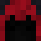 Игрок DarkRubyKing Майнкрафт - возможно знакомый с Kasper_11