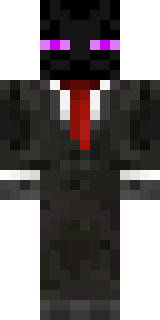 Скин Майнкрафт Игрока DarkShark9O43