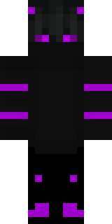Скин Майнкрафт Игрока DarkSoIdier