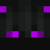 Игрок DarkSoIdier Майнкрафт - возможно знакомый с Xzcrax