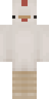Скин Майнкрафт Игрока DarkStalkerJr