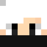 Игрок DarkVini_ Майнкрафт - возможно знакомый с TheFayBank