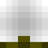 Игрок DarkX Майнкрафт - возможно знакомый с Rashly