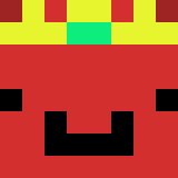 Игрок DarkXplode Майнкрафт - возможно знакомый с _NOT_AURA_