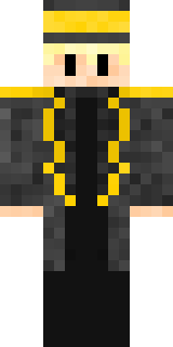 Скин Майнкрафт Игрока DarkXypherr