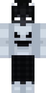 Скин Майнкрафт Игрока DarkZ_YT