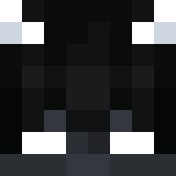 Игрок DarkZ_YT Майнкрафт - возможно знакомый с MD_008