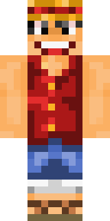 Скин Майнкрафт Игрока DarkZed