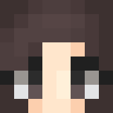 Игрок Dark_ Майнкрафт - возможно знакомый с xoma6578